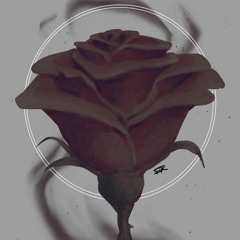 wither_rose