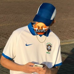 Juliano Julio Bento