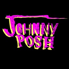 Johnny Posh
