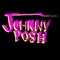 Johnny Posh