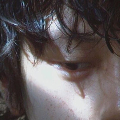 반영웅이 되어서, 이 세상을
