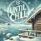 Until Chill