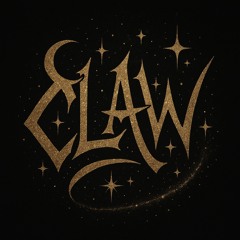 Lady Claw
