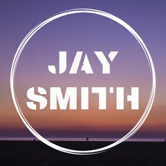 Jay Smith