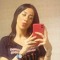 Hasnaa Hamdy