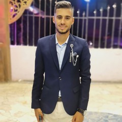 Ahmed M Rezk