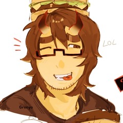 །་        𝕊ev        ⏖