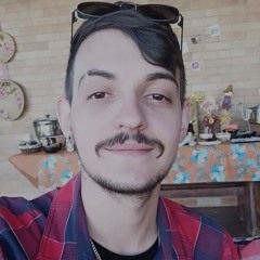 Guu Borges