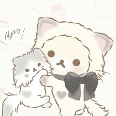 ₍ᐢ⸝⸝› ‹⸝⸝ᐢ₎ ୨୧♡