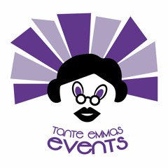 Tante Emmas Events