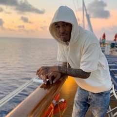 TreyPinardNYC