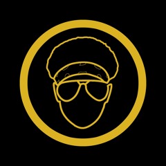 Joe Davis (ARSM) 🇯🇲🇬🇧