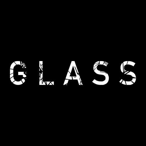 Glass’s avatar
