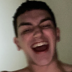 @le_flame