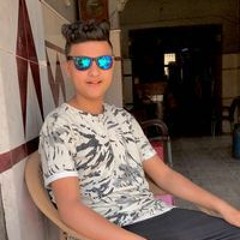 عبده النو