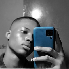 Kevin Ngubula