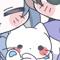 ♡ +˚ ·