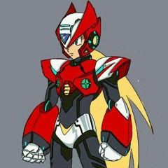 User 884730096
