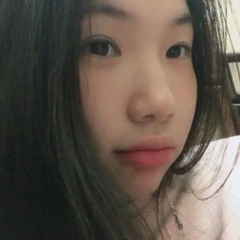 Nhiibeoo