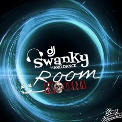 DJ💀SWANKY (Boom💥Room)