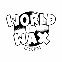 WorldWaxRecords
