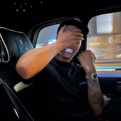 GeloTrill
