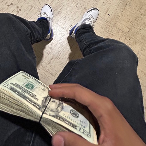 Can’tgetenough .m4a