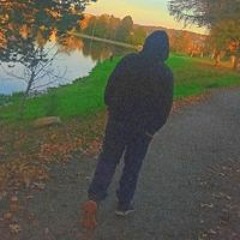 Артем Швачка