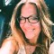 Kelly Noland