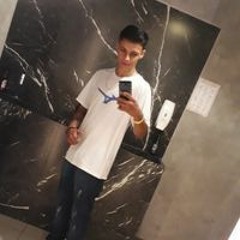 Bruno Santos Wolfart