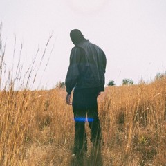 J Molley