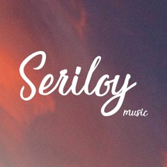 Seriloy Music