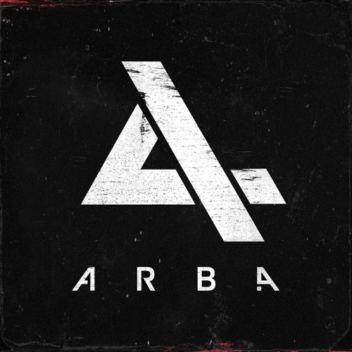 ARB4’s avatar