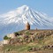 Armenian_W