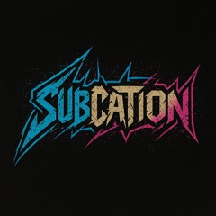 Subcation