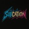Subcation