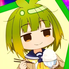 knamion