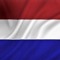 Rinus v Lokven