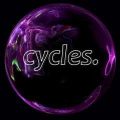 cycles.