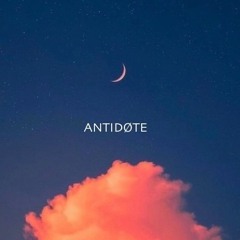 antidøte