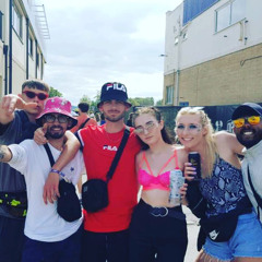 Byron Davis-Hughes 1