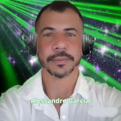 alessandrogarcia