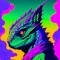 LizardTheWizard