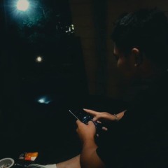 TYO.P_74