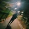 Barzflow23