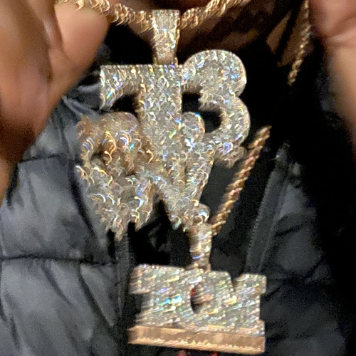 draxo1090 5iveskii️ slimey flow🐍