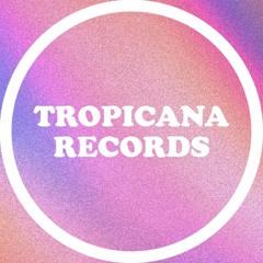 Tropicana Records