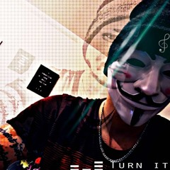 No_Name Diggi