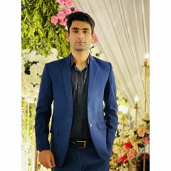 Arslan Bashir Kundi