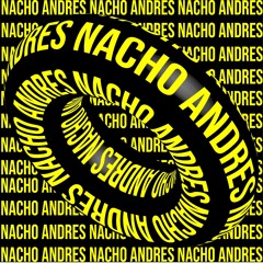 nacho andres